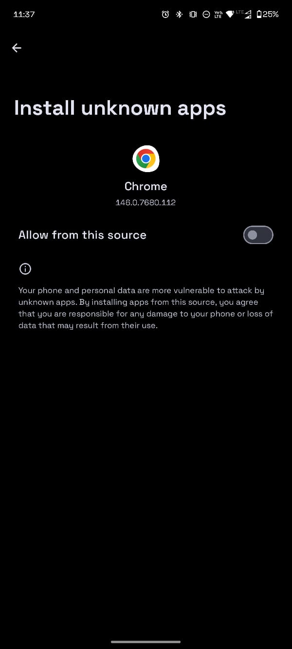 App Screenshot 3