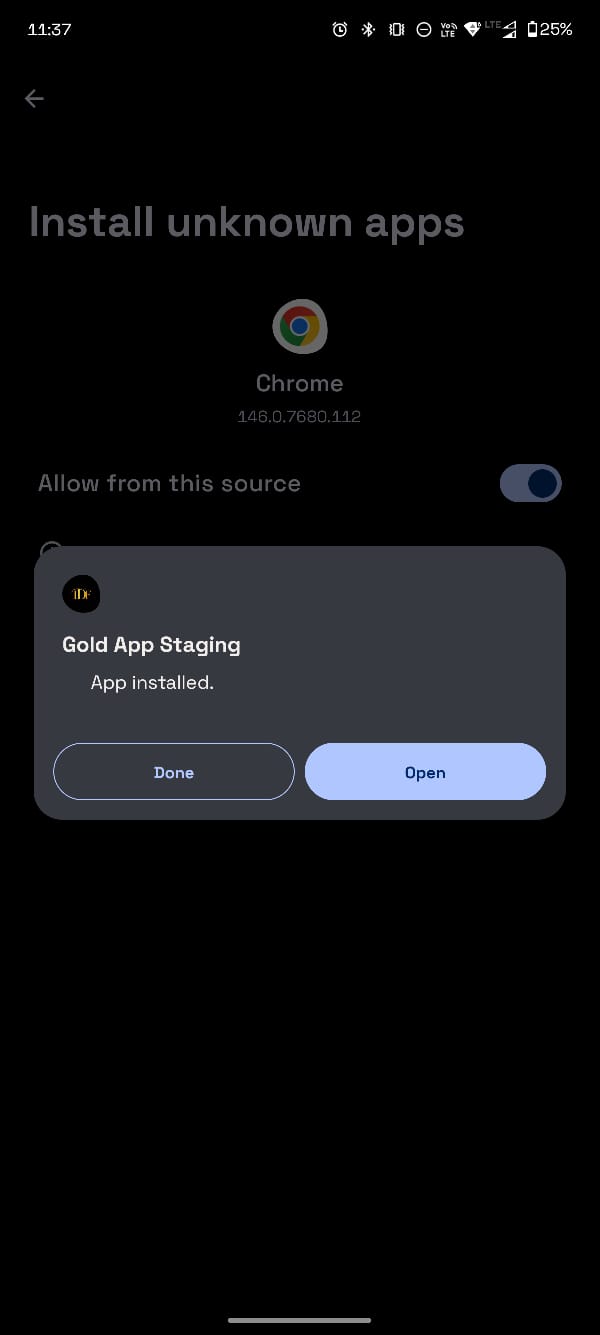 App Screenshot 6