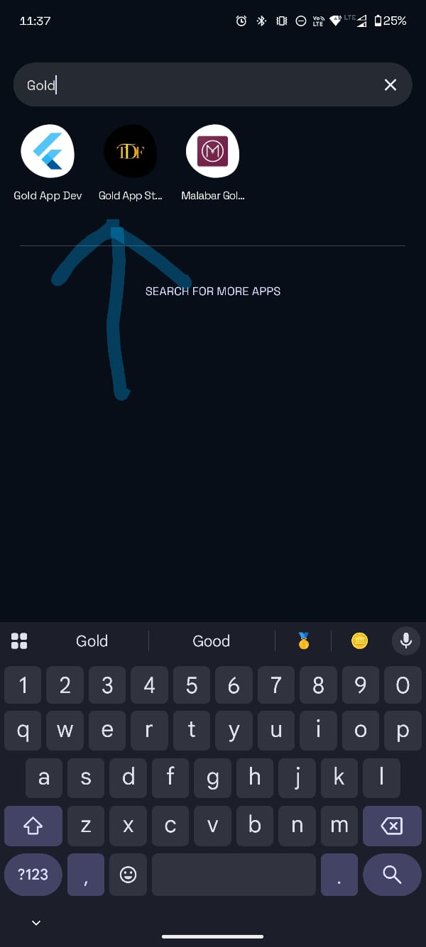 App Screenshot 7