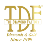 TDF The Diamond Factory